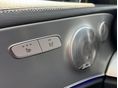 MERCEDES-BENZ E 400 2017/12 - 10