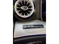 MERCEDES-BENZ E 400 2017/12 - 11