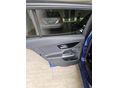 MERCEDES-BENZ C 200 2023/6 - 7