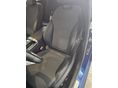 MERCEDES-BENZ C 200 2023/6 - 8