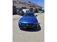 MERCEDES-BENZ C 200 2023/6 - 3