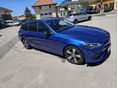 MERCEDES-BENZ C 200 T d 9G-TRONIC Mild hybrid drive