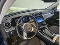 MERCEDES-BENZ C 200 2023/6 - 6