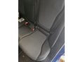 MERCEDES-BENZ C 200 2023/6 - 9