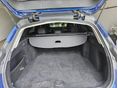 MERCEDES-BENZ C 200 2023/6 - 10