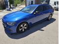 MERCEDES-BENZ C 200 2023/6 - 2