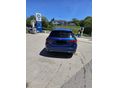 MERCEDES-BENZ C 200 2023/6 - 4