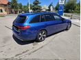 MERCEDES-BENZ C 200 2023/6 - 5