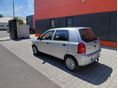 SUZUKI ALTO 1.1 GLX PS