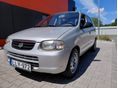 SUZUKI ALTO 2005/3 - 2