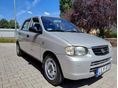 SUZUKI ALTO 2005/3 - 3