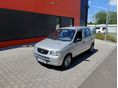SUZUKI ALTO 2005/3 - 4