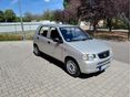 SUZUKI ALTO 2005/3 - 5