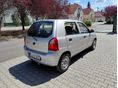 SUZUKI ALTO 2005/3 - 6