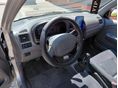 SUZUKI ALTO 2005/3 - 7