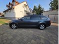 SKODA OCTAVIA Combi 1.6 CR TDI Ambition Vonóhorog. Téli- nyári kerekek. folyamatosan szervizelt