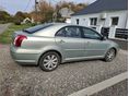 TOYOTA AVENSIS 2008/9 - 3