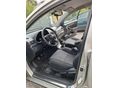 TOYOTA AVENSIS 2008/9 - 5
