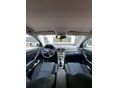 TOYOTA AVENSIS 2008/9 - 6