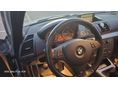 BMW 120 2006/3 - 7