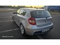 BMW 120 2006/3 - 4