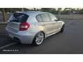 BMW 120 2006/3 - 5