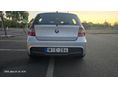 BMW 120 2006/3 - 6