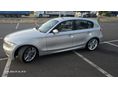 BMW 120 2006/3 - 2