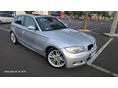 BMW 120d