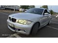 BMW 120 2006/3 - 3