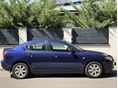 MAZDA 3 2004/3 - 2