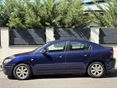 MAZDA 3 2004/3 - 3