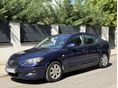 MAZDA 3 2004/3 - 4