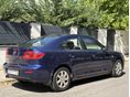 MAZDA 3 2004/3 - 5