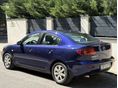 MAZDA 3 2004/3 - 6