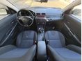 MAZDA 3 2004/3 - 7