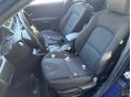 MAZDA 3 2004/3 - 8