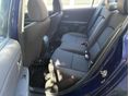 MAZDA 3 2004/3 - 9