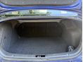 MAZDA 3 2004/3 - 10