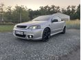 OPEL ASTRA G 1.8 16V Sport