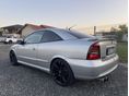 OPEL ASTRA G 2000 - 4
