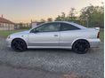OPEL ASTRA G 2000 - 5