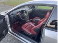 OPEL ASTRA G 2000 - 6