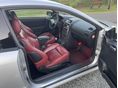 OPEL ASTRA G 2000 - 7