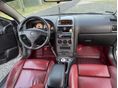 OPEL ASTRA G 2000 - 8