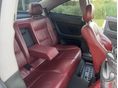 OPEL ASTRA G 2000 - 9