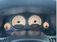 OPEL ASTRA G 2000 - 10