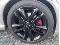 OPEL ASTRA G 2000 - 12