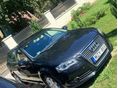 AUDI A3 1.6 TDI Attraction S-tronic DPF