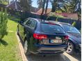 AUDI A3 2010/7 - 4